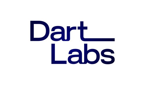 Dart Labs