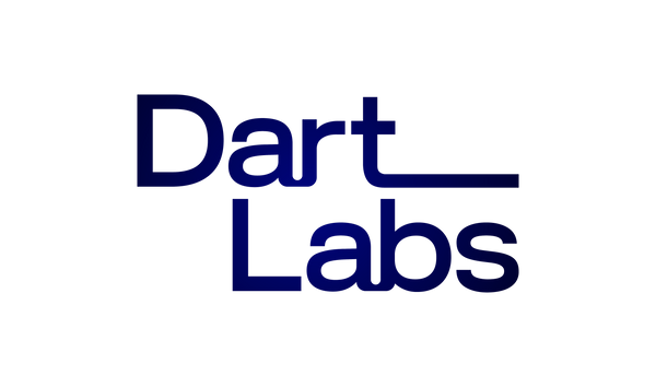 Dart Labs